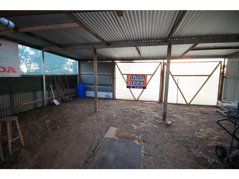 136 Keith Road, Mannum SA 5238