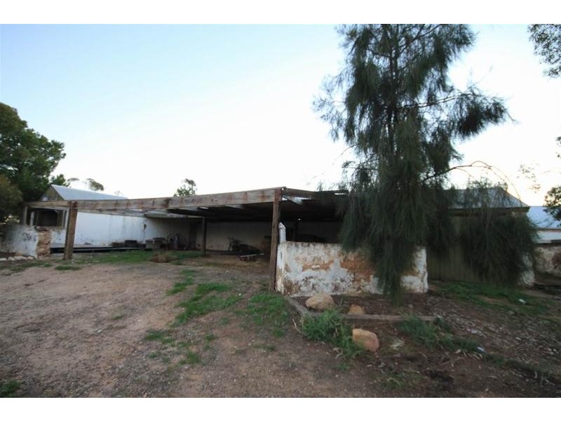 136 Keith Road, Mannum SA 5238