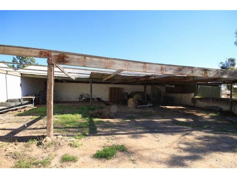 136 Keith Road, Mannum SA 5238