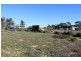 136 Keith Road, Mannum SA 5238