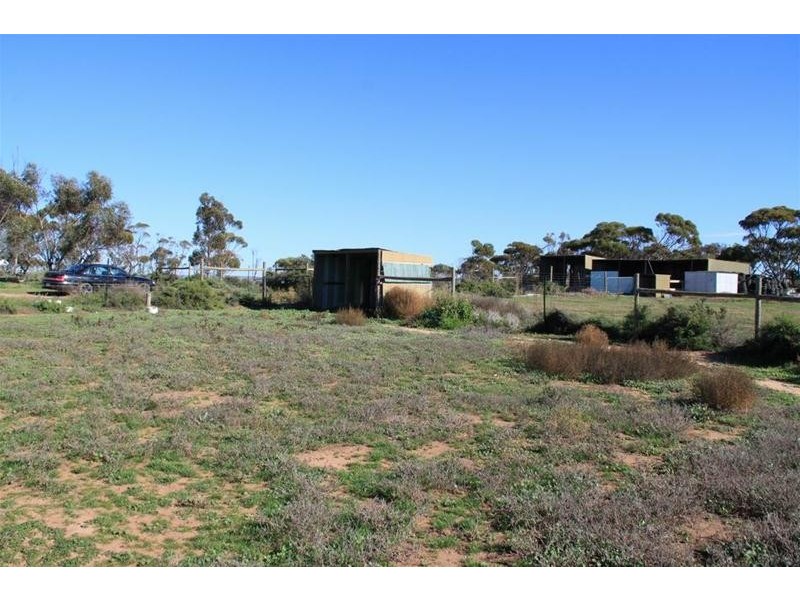136 Keith Road, Mannum SA 5238