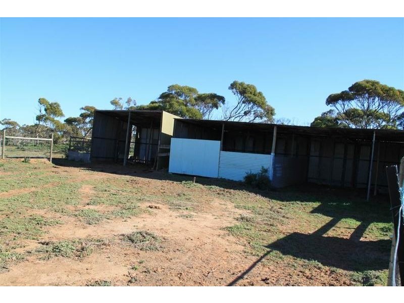 136 Keith Road, Mannum SA 5238