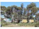 136 Keith Road, Mannum SA 5238