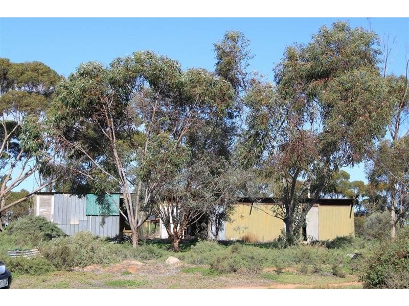 136 Keith Road, Mannum SA 5238