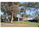136 Keith Road, Mannum SA 5238