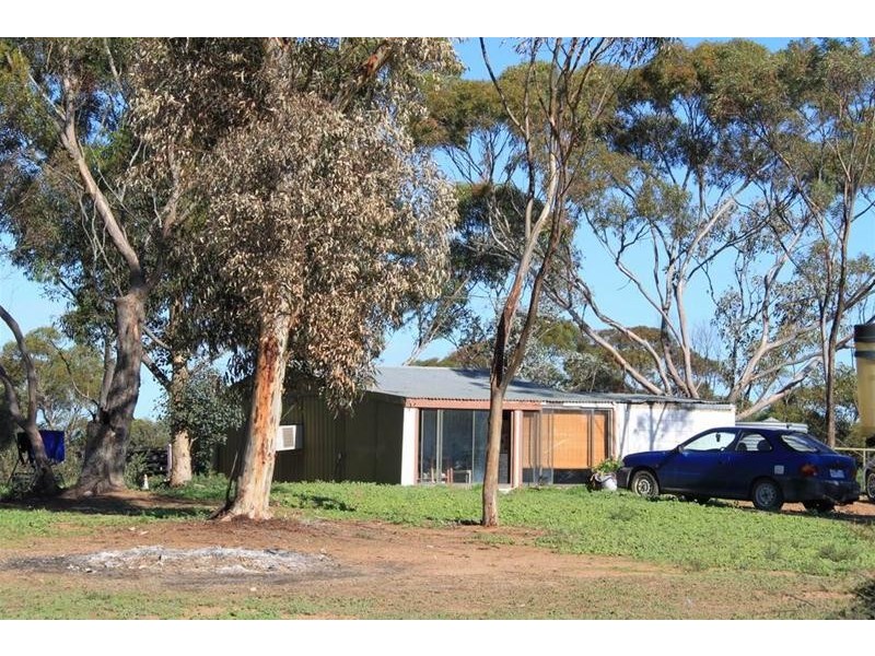 136 Keith Road, Mannum SA 5238