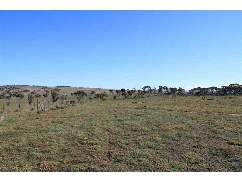 136 Keith Road, Mannum SA 5238