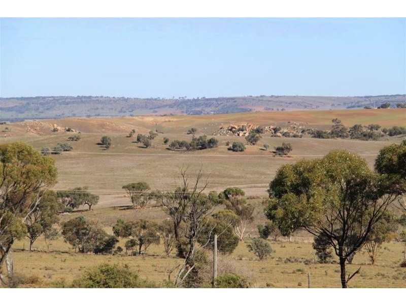 136 Keith Road, Mannum SA 5238