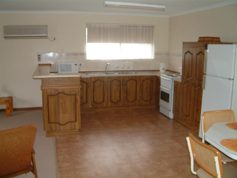 2A Berryman Avenue, Mannum SA 5238