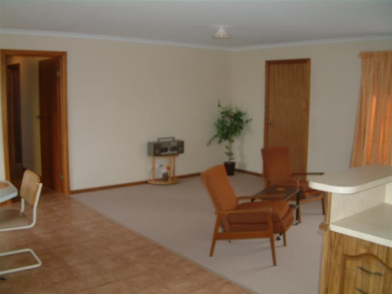 2A Berryman Avenue, Mannum SA 5238