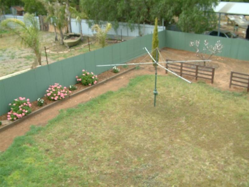 2A Berryman Avenue, Mannum SA 5238