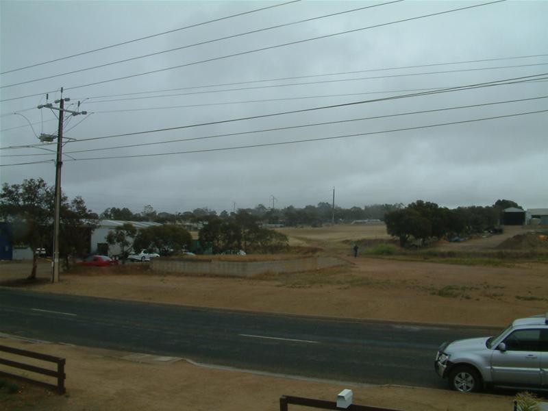 2A Berryman Avenue, Mannum SA 5238