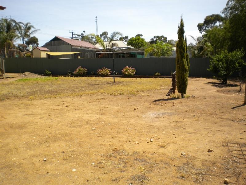 2A Berryman Avenue, Mannum SA 5238