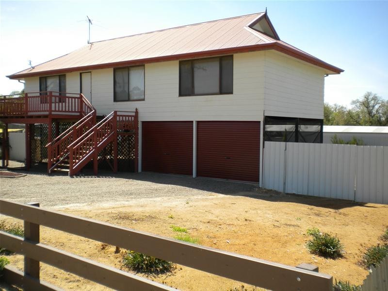 2A Berryman Avenue, Mannum SA 5238