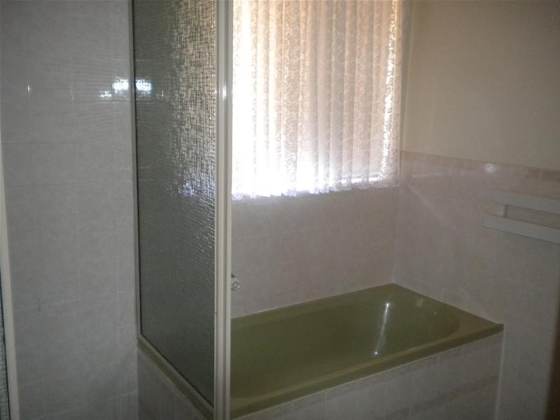 2A Berryman Avenue, Mannum SA 5238