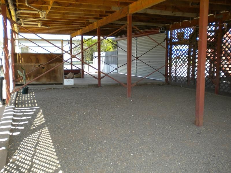 2A Berryman Avenue, Mannum SA 5238