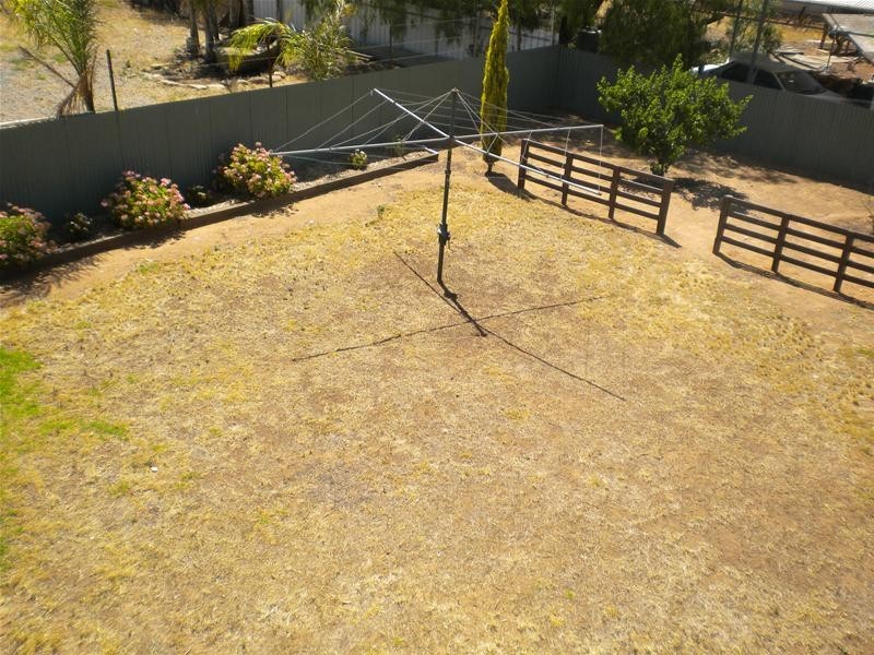 2A Berryman Avenue, Mannum SA 5238