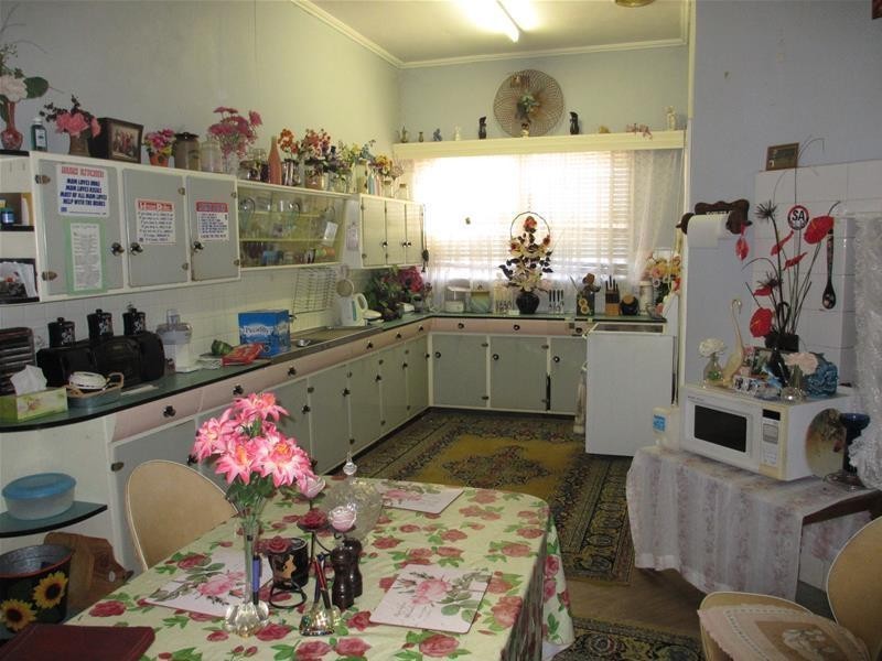 ‘PineCrest’ 335 Schubert Road, Cambrai SA 5353