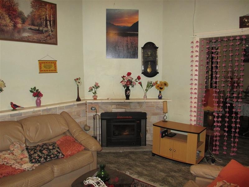 ‘PineCrest’ 335 Schubert Road, Cambrai SA 5353