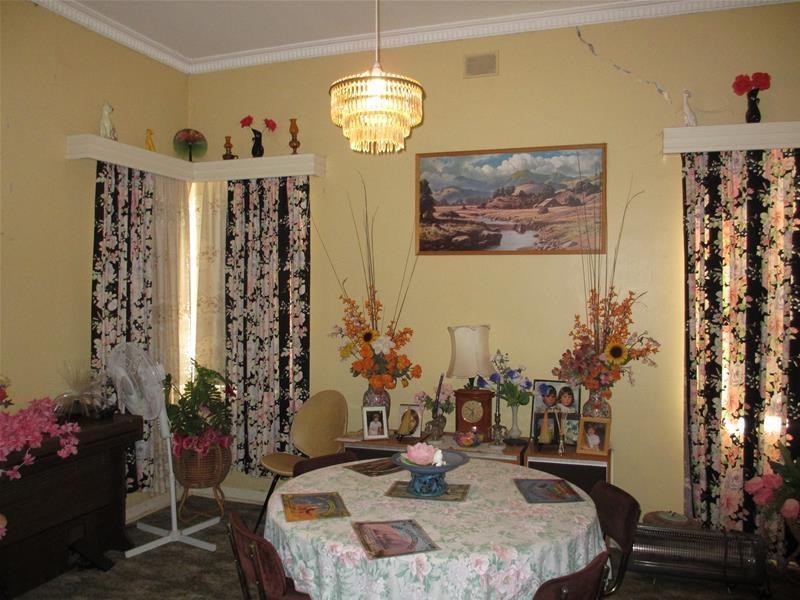 ‘PineCrest’ 335 Schubert Road, Cambrai SA 5353