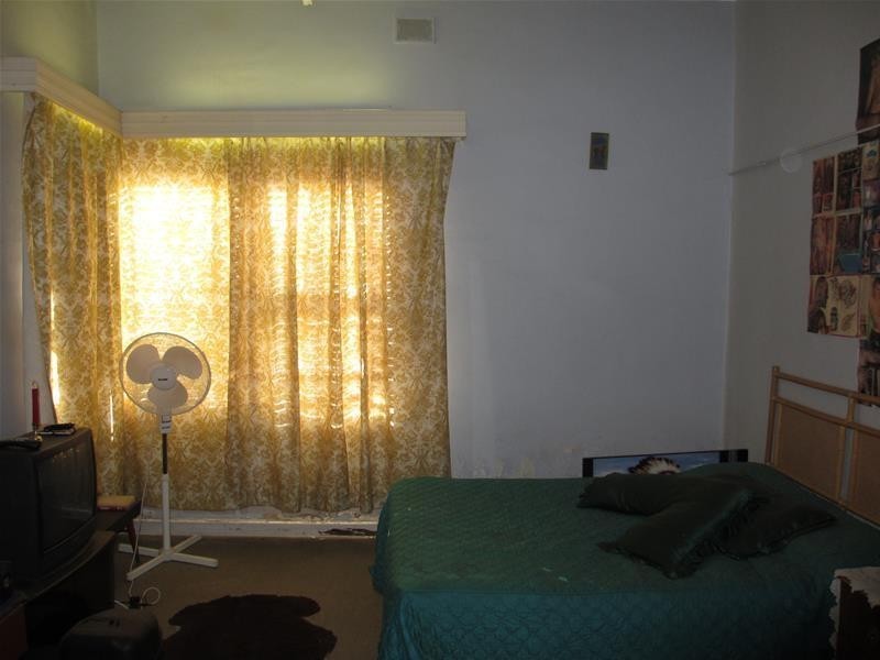 ‘PineCrest’ 335 Schubert Road, Cambrai SA 5353