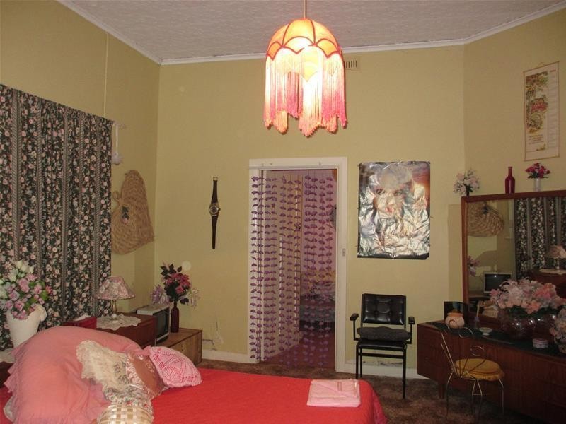 ‘PineCrest’ 335 Schubert Road, Cambrai SA 5353