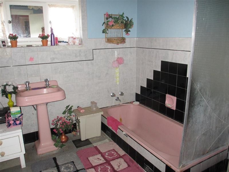 ‘PineCrest’ 335 Schubert Road, Cambrai SA 5353