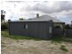 ‘PineCrest’ 335 Schubert Road, Cambrai SA 5353