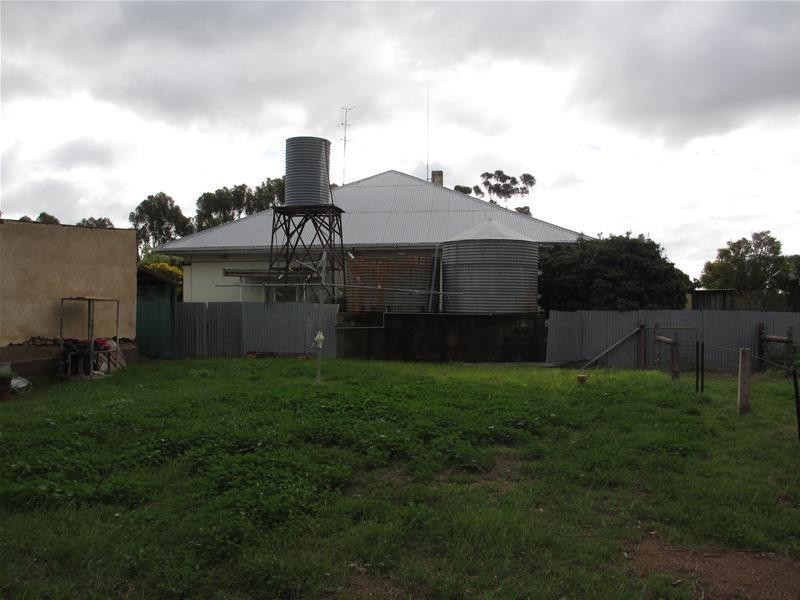 ‘PineCrest’ 335 Schubert Road, Cambrai SA 5353