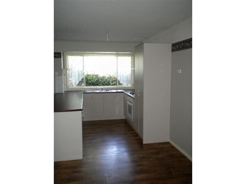 17 Market Place, Nairne SA 5252