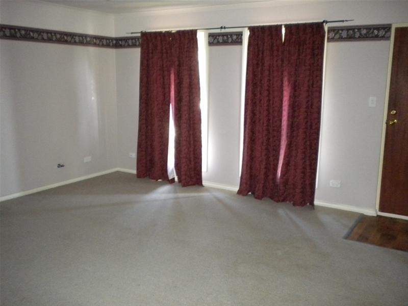 17 Market Place, Nairne SA 5252