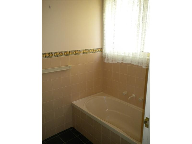 17 Market Place, Nairne SA 5252