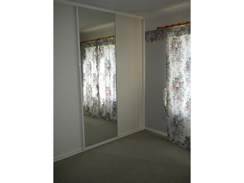 17 Market Place, Nairne SA 5252