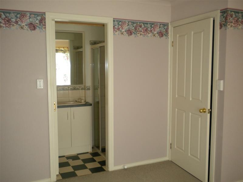 17 Market Place, Nairne SA 5252