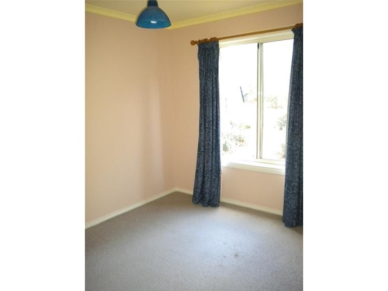 17 Market Place, Nairne SA 5252