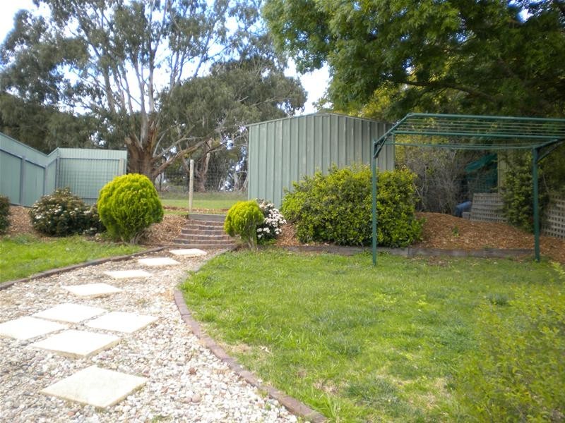 17 Market Place, Nairne SA 5252
