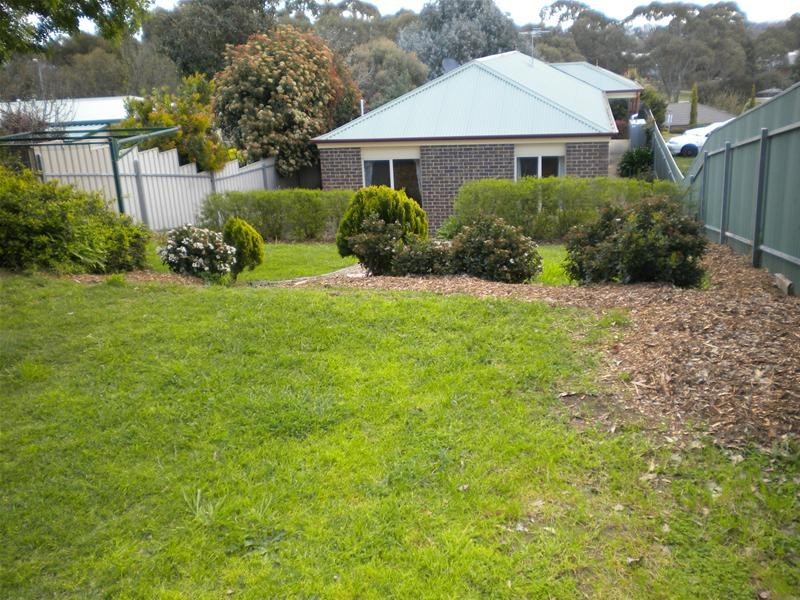 17 Market Place, Nairne SA 5252