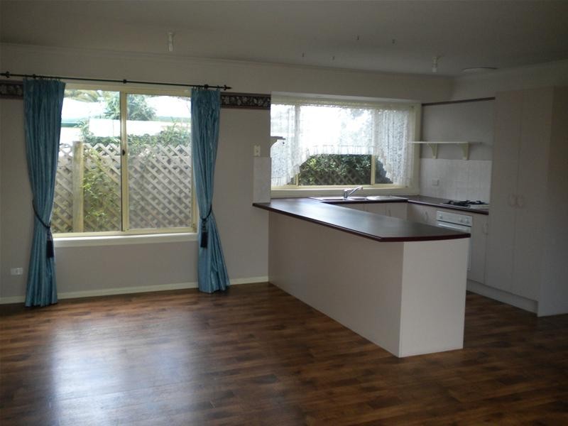 17 Market Place, Nairne SA 5252