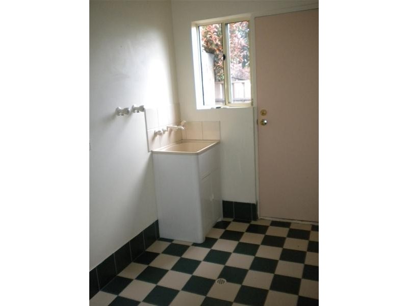 17 Market Place, Nairne SA 5252