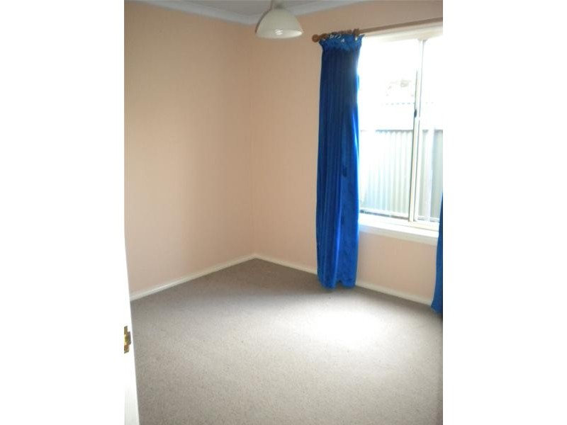 17 Market Place, Nairne SA 5252