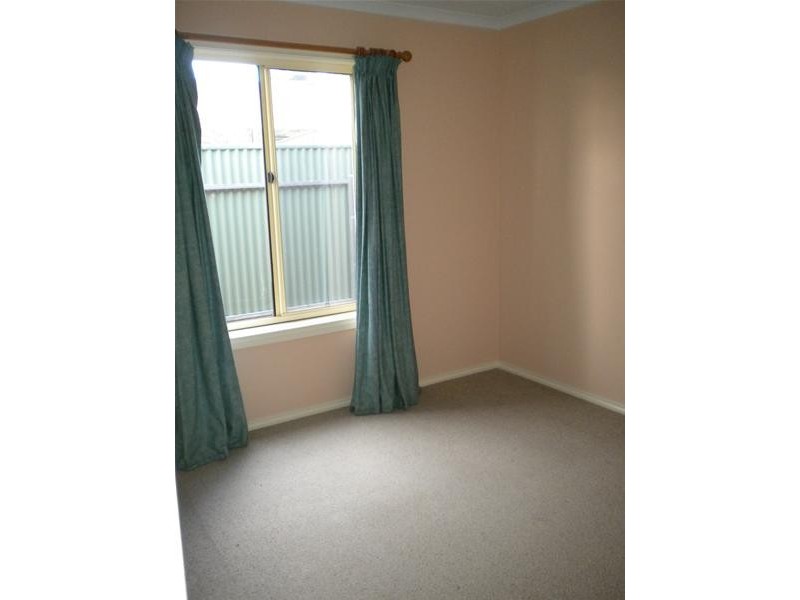 17 Market Place, Nairne SA 5252