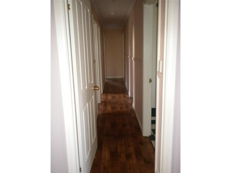 17 Market Place, Nairne SA 5252