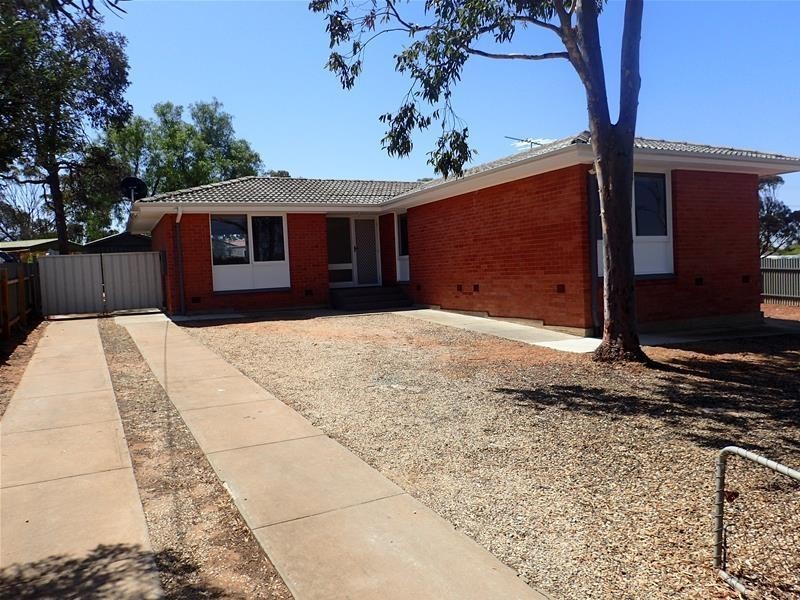 5 Reed Avenue, Mannum SA 5238