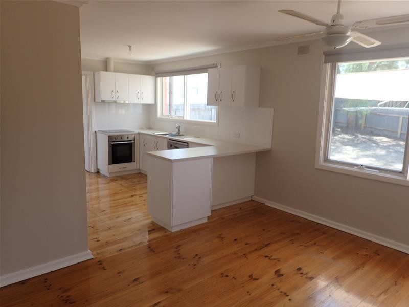 5 Reed Avenue, Mannum SA 5238