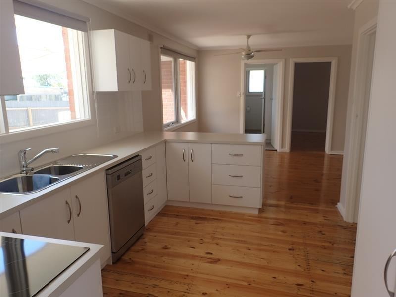 5 Reed Avenue, Mannum SA 5238