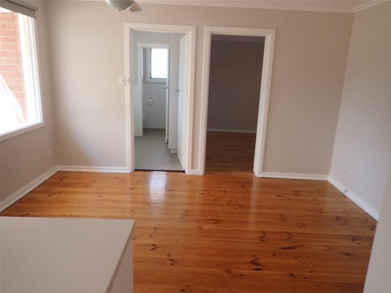 5 Reed Avenue, Mannum SA 5238