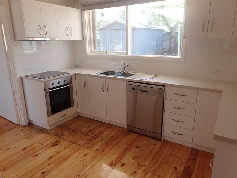 5 Reed Avenue, Mannum SA 5238