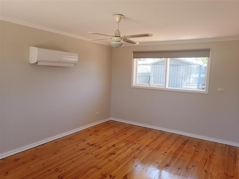 5 Reed Avenue, Mannum SA 5238