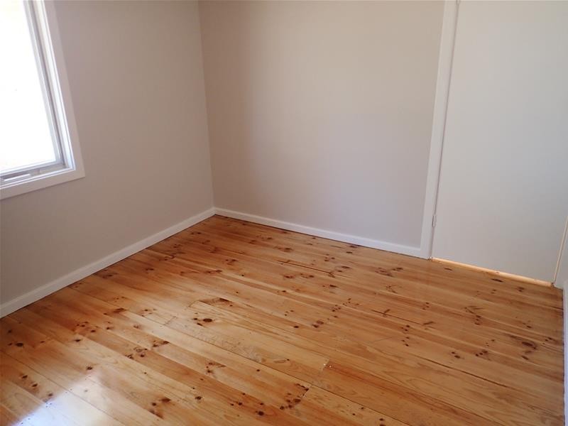 5 Reed Avenue, Mannum SA 5238