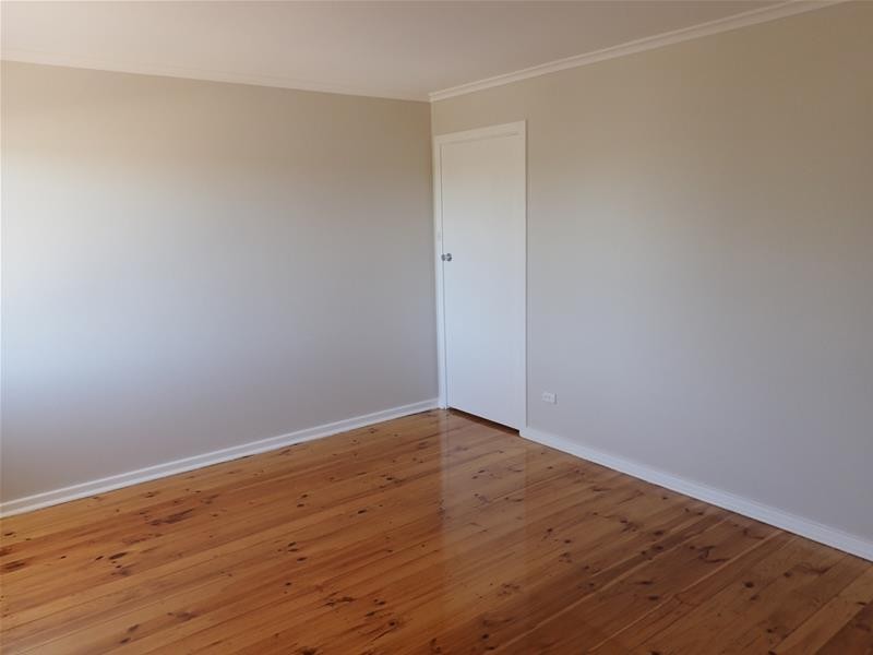 5 Reed Avenue, Mannum SA 5238